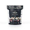 Chapman’s Super Premium Plus Cookie Jar Ice Cream 500 ml