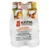 PC Kefir Mango Coconut 4 x 200 ml
