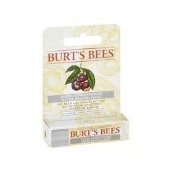 Burt's Bees Lip Balm Ultra...