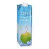 O.N.E. Coconut Water 1 L