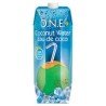 O.N.E. Coconut Water 500 ml