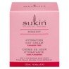 Sukin Rosehip Hydrating Day Cream 120 ml