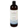 Sukin Haircare Hydrating Shampoo 500 ml
