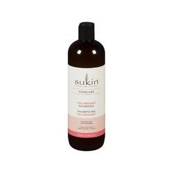 Sukin Haircare Volumising Shampoo 500 ml