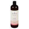 Sukin Haircare Volumising Shampoo 500 ml