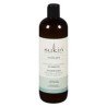 Sukin Haircare Natural Balance Shampoo 500 ml