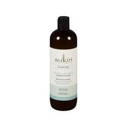 Sukin Haircare Natural Balance Conditioner 500 ml