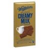 Whittaker's 33% Cocoa Creamy Milk Chocolate Bar 200 g