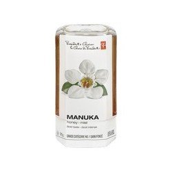 PC Manuka Liquid Honey 375 g