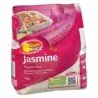 Sunrice Rice Jasmine Rice 1 kg