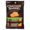 Cracker Barrel Snacks Medium Light 168 g