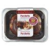 Marc Angelo Porchetta Pork Shoulder Picnic Roast 1.2 kg