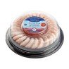 High Liner Shrimp Ring with Sauce 340 g
