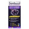 Sambucol Black Elderberry Anti-Viral Flu Care 230 ml