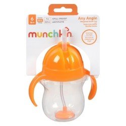 Munchkin Spill-Proof Any...