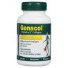 Genacol AminoLock Collagen Plus Caplets 90’s