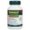 Genacol AminoLock Collagen Pain Relief Capsules 90’s