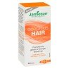 Jamieson Gorgeous Hair Supplement Softgels 60’s