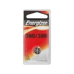 Energizer 390/389 Battery each