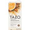 Tazo Chai Latte Black Tea 946 ml
