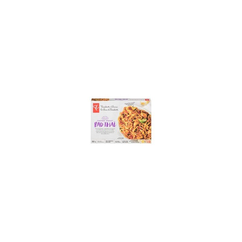 PC Chicken Pad Thai 365 g