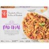 PC Chicken Pad Thai 365 g