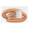 Capital Packers Ham Sausage Ring 600 g