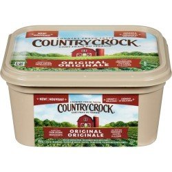 Country Crock Original Soft...
