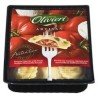 Olivieri Tomato Caprese with Fresh Buffalo Mozzarella 250 g