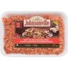 Johnsonville Recipe Starters Hot Italian Ground Sausage Meat 375 g