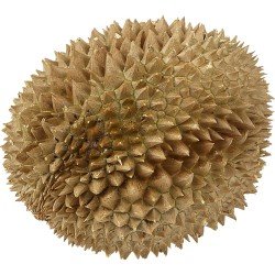 Durian Frozen (up to 2000 g...