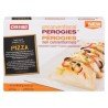 Cheemo Unconventional Perogies Pizza 815 g