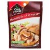 Club House Homestyle Gravy Mix 38 g