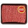 Loblaws Regular Ground Beef Value Pack (up to 2856 g per pkg)