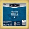 Bothwell Smoked Gouda Cheese 170 g