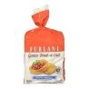 Furlani Garlic Toast Original 638 g