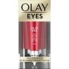 Olay Eyes Eye Lifting Serum Visibly Lifted Firm Eyes 15 ml