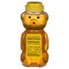 No Name Liquid Honey Bear 375 g