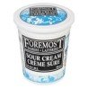 Foremost Regular Sour Cream 14% 750 ml