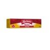 Lactantia Butter Salted Country Churned Butter 125 g