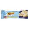 Powerbar Protein Plus Bar Lemon Poppy Seed 15 x 60 g