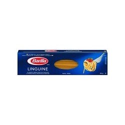 Barilla Pasta Linguine 454 g