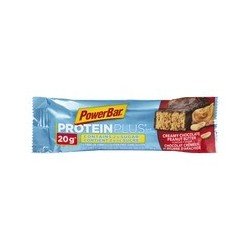 Powerbar Protein Plus Bar...