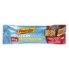 Powerbar Protein Plus Bar Creamy Chocolate Peanut Butter 15 x