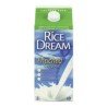 Rice Dream Enriched Original 1.89 L