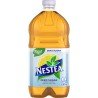 Nestea Iced Tea Lemon Zero 1.89 L