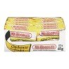 Mr. Noodles Instant Noodles Chicken 12 x 85 g