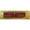 PC Dark Chocolate with Almonds 300 g