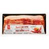 PC Naturally Sweet Ghost Pepper Sliced Bacon 375 g