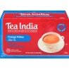 Tea India Orange Pekoe Black Tea 681 g